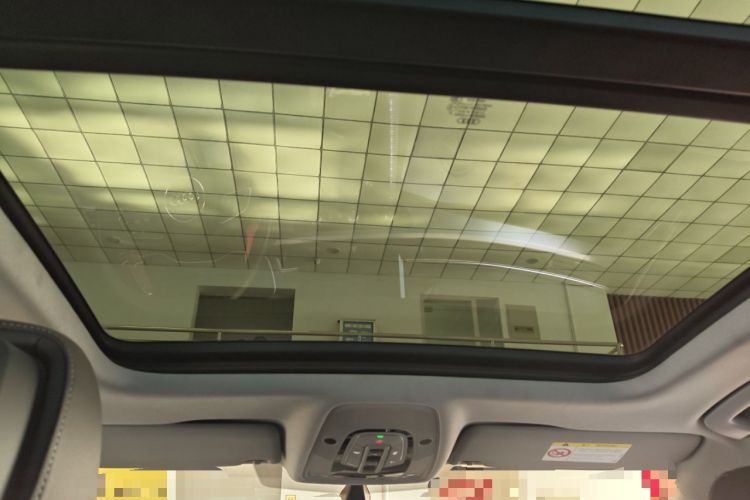 Used Audi A4L 2023 40 TFSI Fashion Dynamic Model