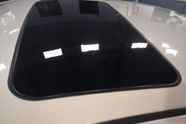 Used Toyota Levin 2017 Revised 185T CVT Elite Edition China V Standard Roof