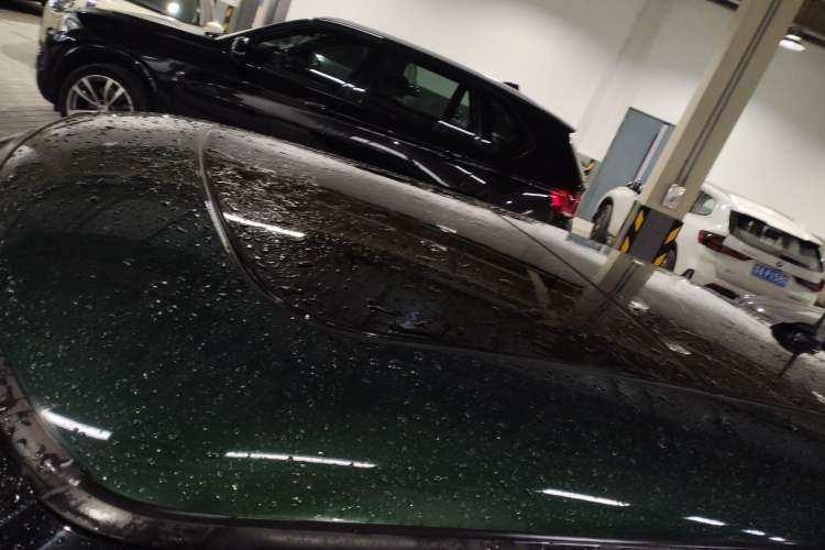 Used MINI 2016 1.2T ONE Pioneer Edition Roof