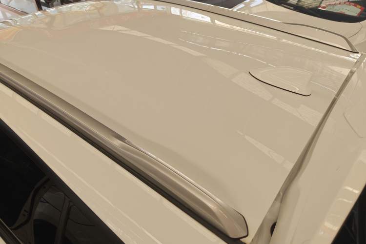 Used Toyota YARiS L Zhi Xuan 2022 X-Trail 1.5L CVT Luxury PLUS Edition Roof