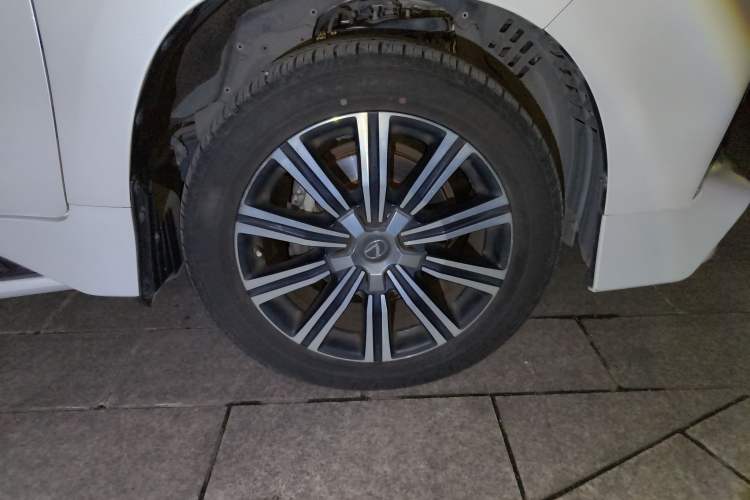 Used Lexus LX 2019 570 Peak Special Edition
