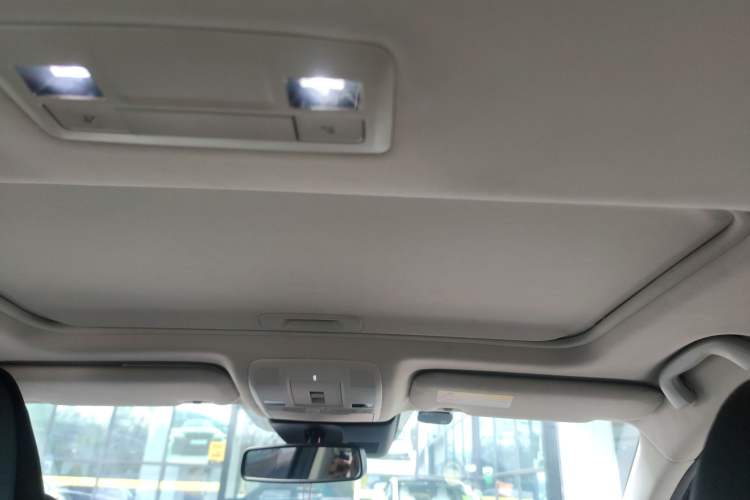 Used Mazda Atenza 2020 2.5L Skyline Sport Edition