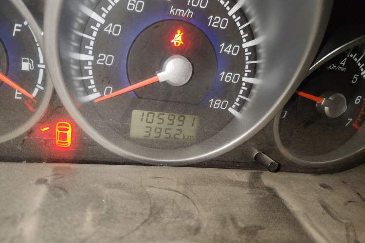 Used JDMC T100 2018 2.2L T100S Wealth Creation Edition JML1032A3N Double-Cab V22