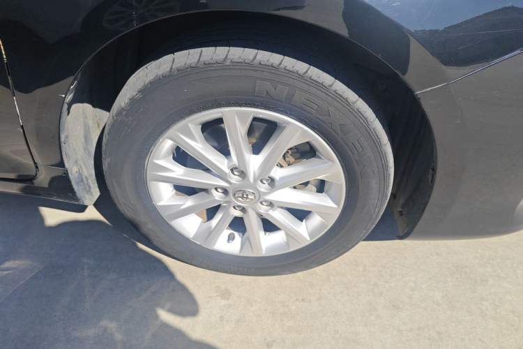 Used Toyota Camry 2016 2.0G 10th Anniversary Leading Edition