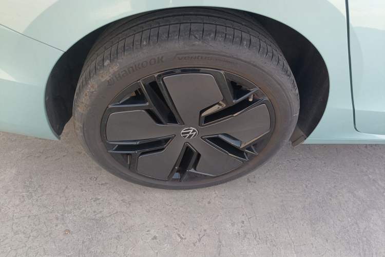 Used Volkswagen Passat 2025 Pro 380TSI Starry Dragon Luxury Edition
