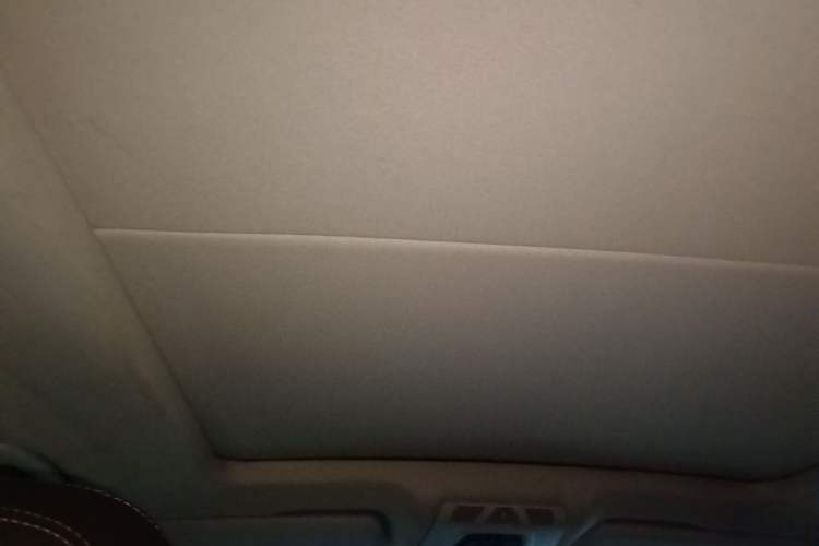 Used BMW X5 2018 xDrive35i Elegant Edition