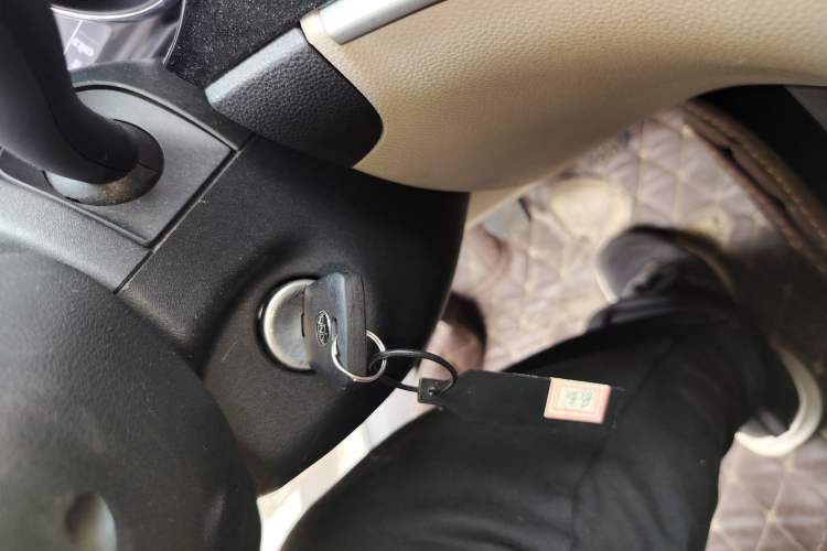 Used Buick Verano 2015 Sedan 15S Manual Entry-Level Model
