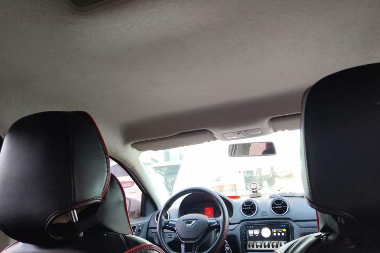 Used Jetta VA3 2019 1.5L Manual Entry-Level Version
