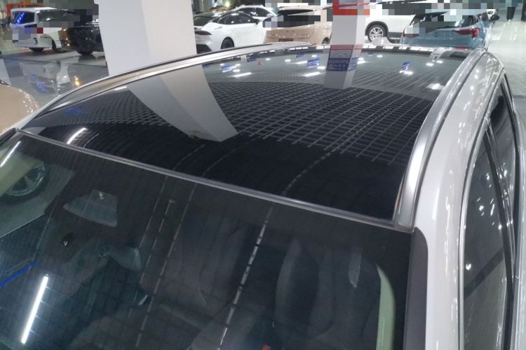 Used BMW X1 2023 sDrive25Li M Sport Package
