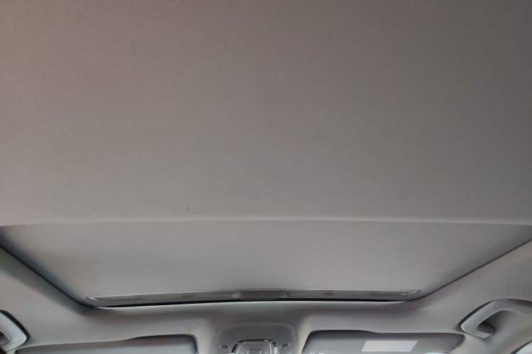 Used Audi A4L 2019 35 TFSI Ambition China V