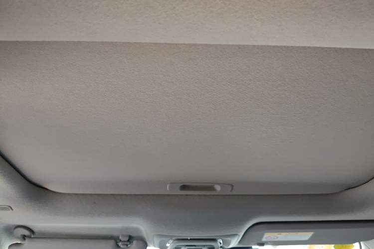 Used Toyota Corolla 2024 1.8L Smart Electric Hybrid Dual-Engine Elite Edition
