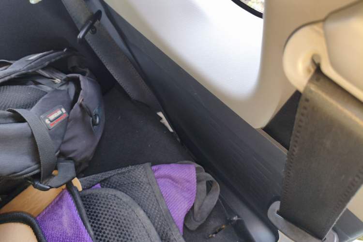 Used Wuling Hongguang MINIEV 2021 Macaron Premium Model – Lithium Iron Phosphate