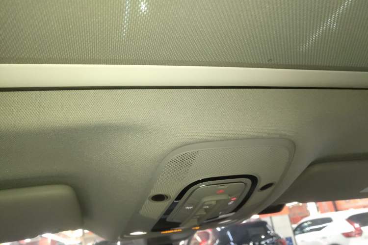 Used Audi Q5L 2018 45 TFSI Prestige Fashion Edition China V Emission Standard