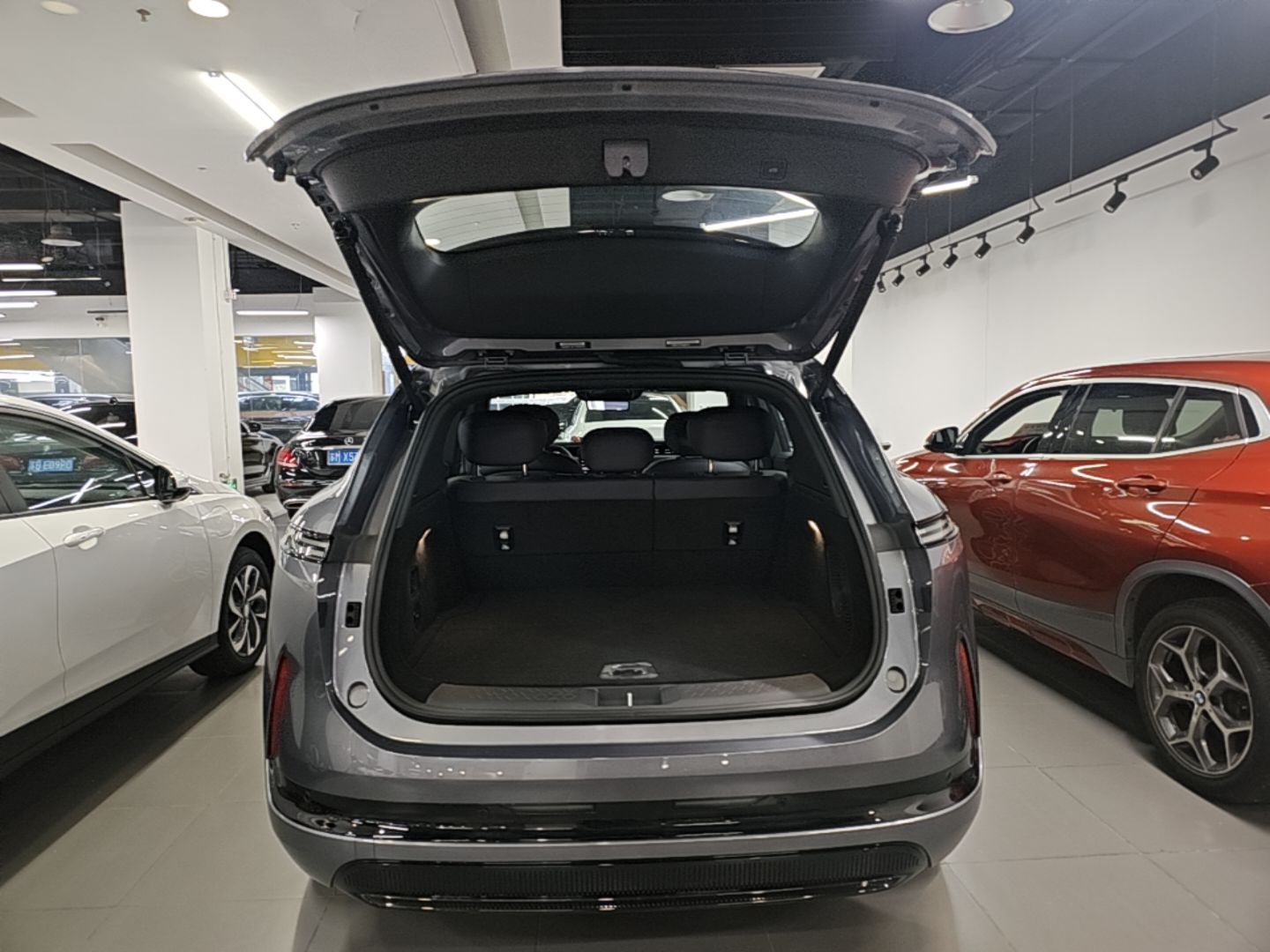  07L