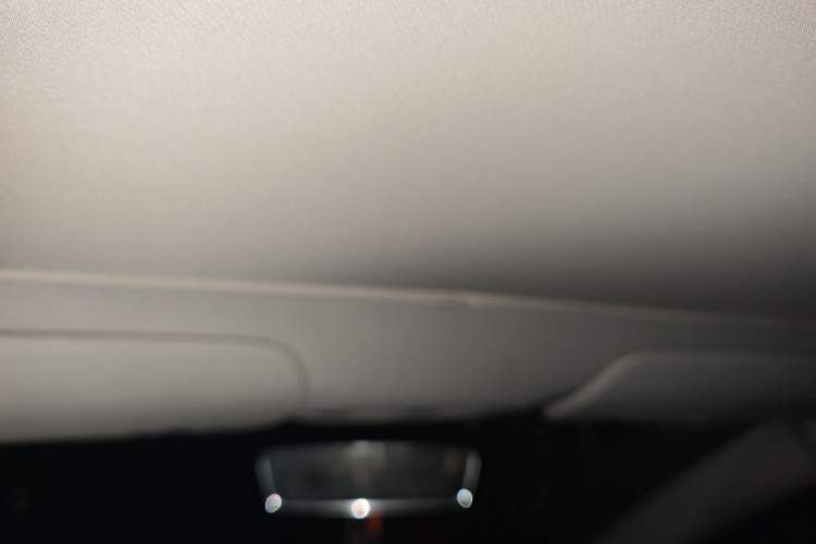 Used Tesla Model 3 2019 Standard Range Rear-Drive Upgraded Version