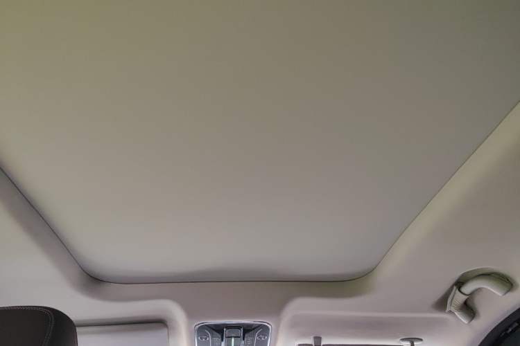 Used JETOUR X90 PLUS 2024 1.6TD DCT Family Fun Edition 5 Seats
