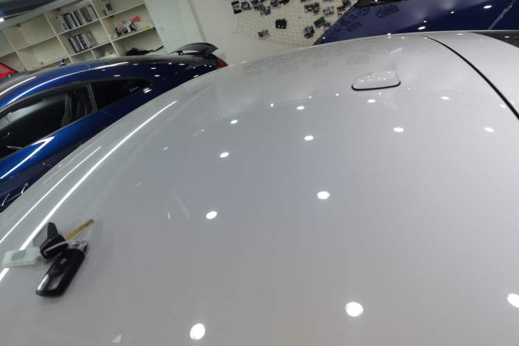 Used Audi TT 2015 TT Coupe 45 TFSI