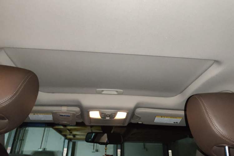 Used Infiniti QX70 2013 3.7L Standard Edition