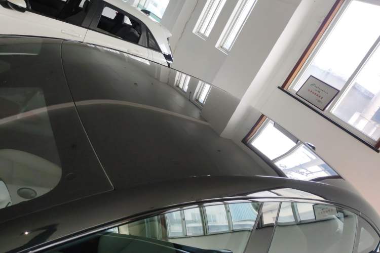 Used Nissan N7 2025 625 Max