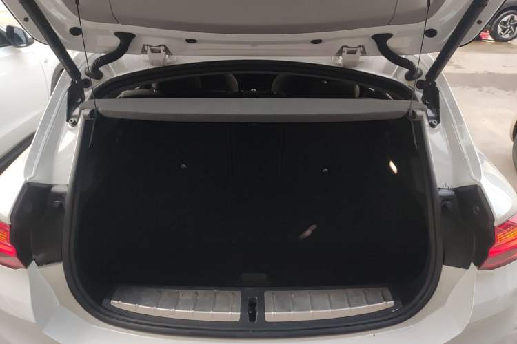 Used BMW X2 2020 sDrive20i M Sport Package