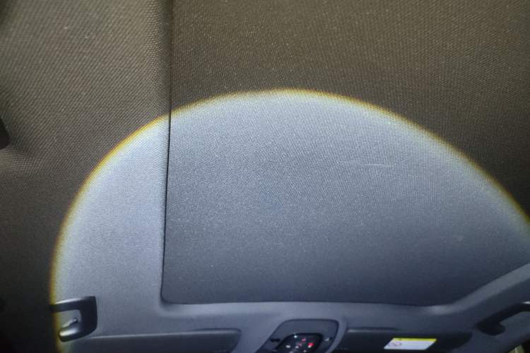 Used Audi S4 2023 S4 Avant 3.0TFSI