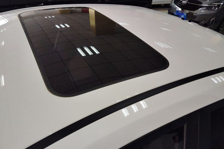 Used Kia Pegas 2017 1.4L Automatic Value Edition