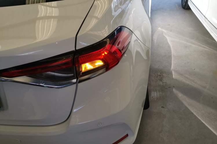 Used Toyota Corolla 2022 1.2T S-CVT Pioneer PLUS Edition