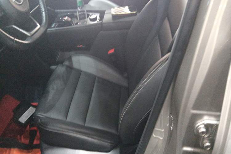 Used Nissan X-Trail 2023 e-POWER Ultra-Hybrid Dual-Motor All-Wheel-Drive Luxury Edition