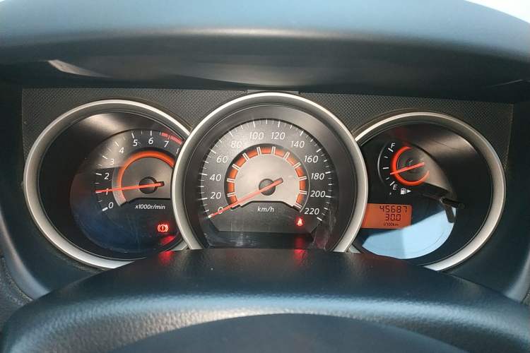 Used Nissan Sylphy 2016 Classic 1.6XE Manual Leading Edition
