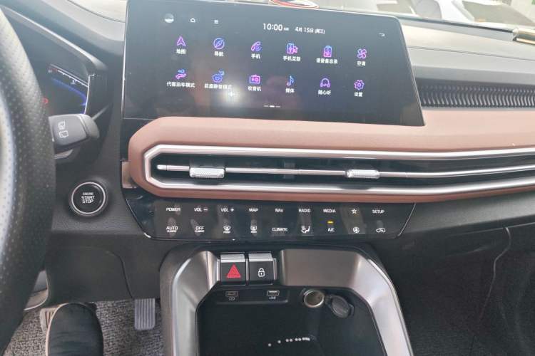 Used Kia Sportage R 2021 Ace 2.0L Splendid Edition