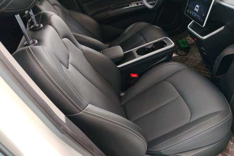 Used NETA AYA 2023 401