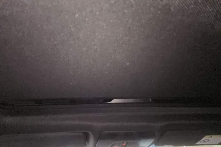 Used BMW 4 Series 2017 425i M Sport Package