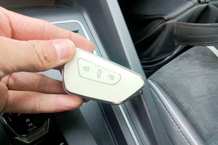 Used Volkswagen Golf 2021 280TSI DSG R-Line
