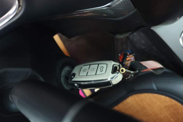 Used Haval H5 Classic 2016 Classic Edition 2.0T Diesel Manual 4x4 Elite Model