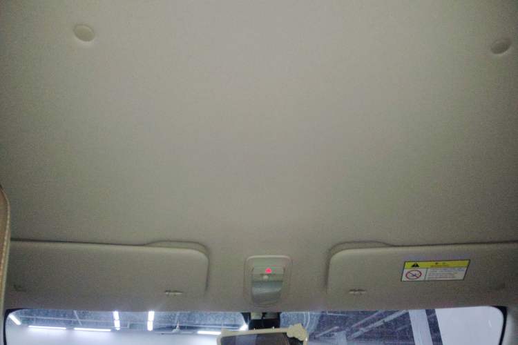 Used Wuling Bingo 2025 333 km Lingxi Connected Version
