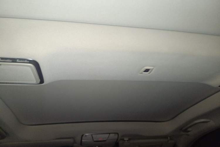 Used Mercedes-Benz S-Class 2014 S 320 L Business Model Headliner