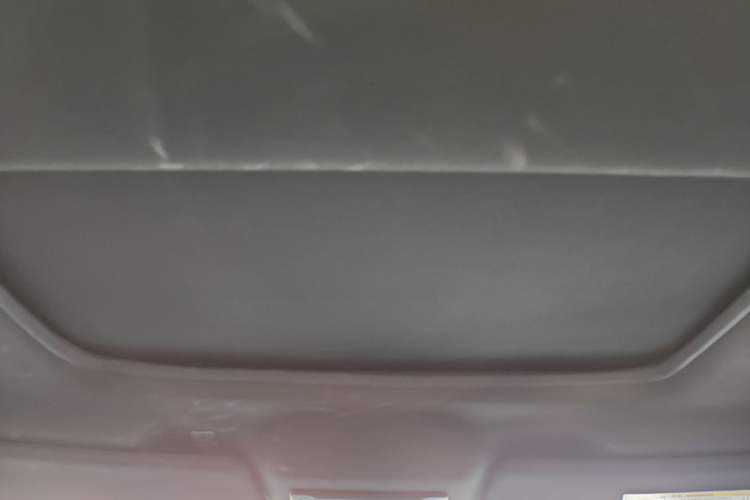 Used Ford Explorer 2018 2.3T Elite Edition