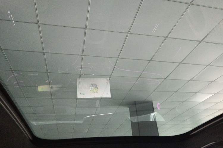 Used smart #1 2022 Pulse Heartbeat Edition