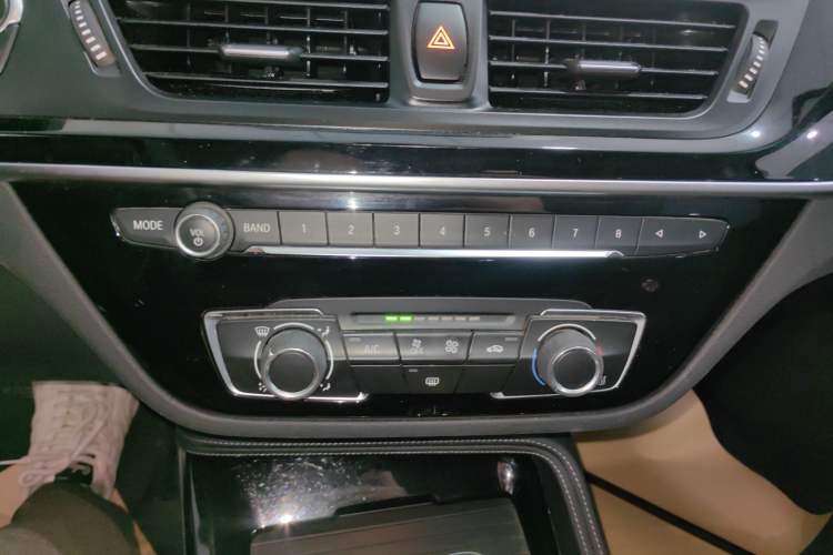 Used BMW 1 Series 2018 Facelifted 118i Sport Edition
