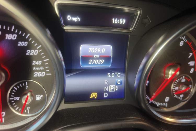 Used BAIC Off-Road BJ90 2021 4.0T Prestige Edition