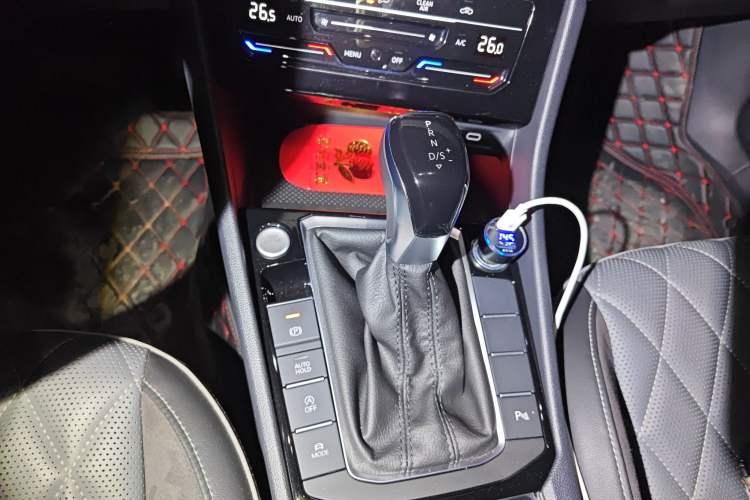 Used Volkswagen Sagitar 2023 300TSI DSG Excellence Edition