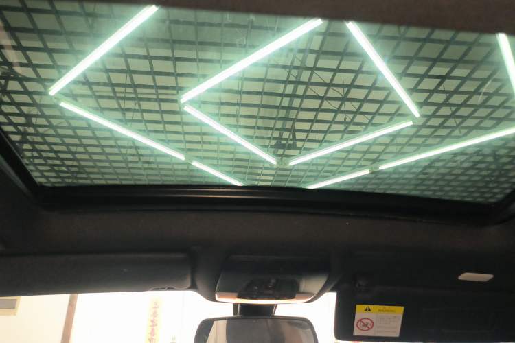 Used BMW 3 Series GT 2019 320i M Sport Package
