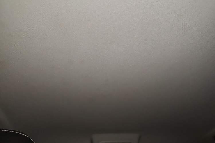 Used Volkswagen Tiguan 2016 300TSI Automatic Two-Wheel Drive Trend Edition Headliner