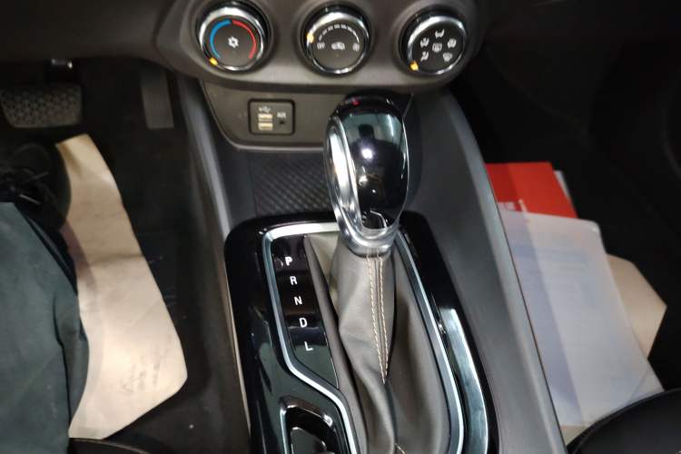 Used Buick Verano 2022 Pro 533T Enjoyment Edition
