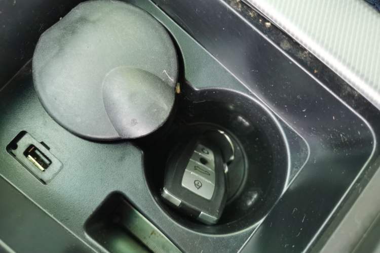 Used Geely Auto Emgrand GL 2020 1.4T CVT Asian Games Edition