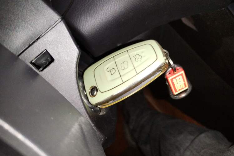 Used Ford Focus 2018 Hatchback Classic EcoBoost 180 Automatic Elite Model
