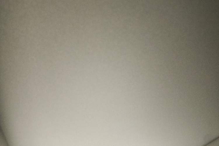 Used Cadillac XT5 2020 Revised Version 28T Luxury Edition Headliner