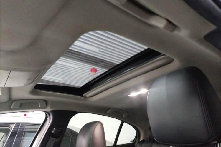 Used Mazda Mazda 3 Axela 2021 2.0L Automatic ZhiXuan Edition