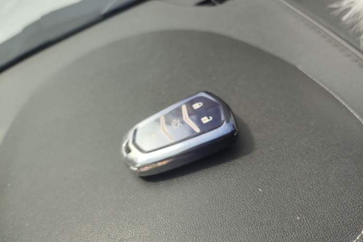 Used Cadillac ATS-L 2017 28T Tech Edition
