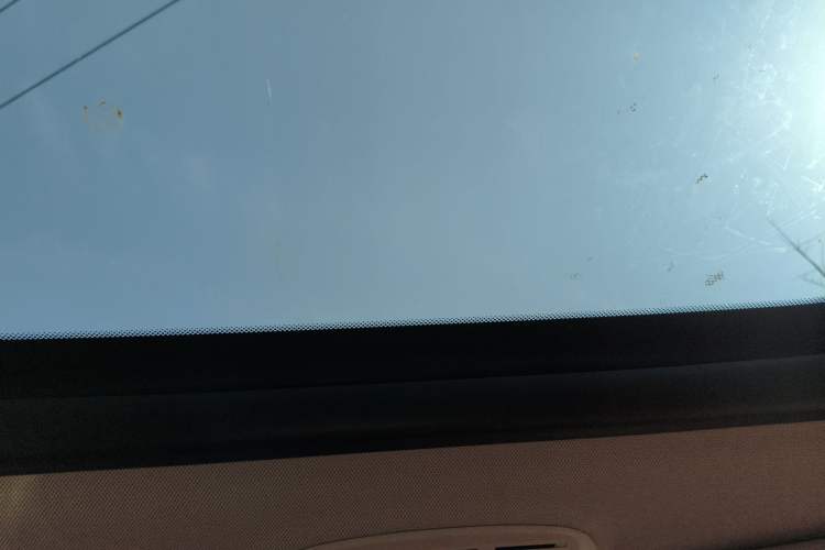 Used MINI MINI 2016 1.5T COOPER